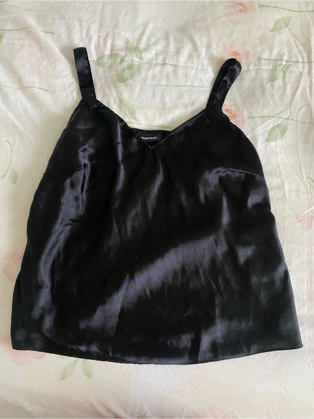 Pajama Set Size Large